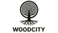 cropped logo woodcity transparrant.png