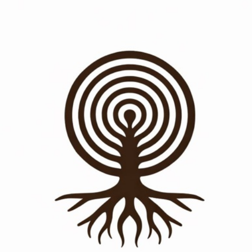 cropped beeldmerk2.png